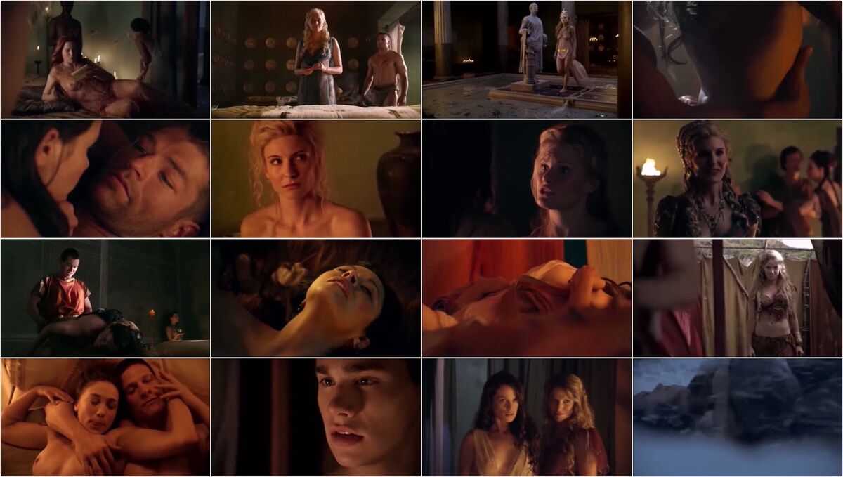 Video Viral Top Hollywood Full Adegan T3l4nj4ng Viral Top Global Trending Top New 1 Most Watched Movie