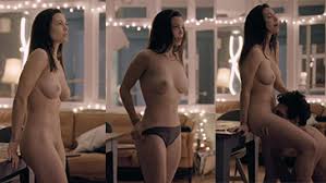Video Viral Abg Terbaru Vivien Konig Melakukan Adegan Dicium Bagian Bawahnya Tanpa Sensor Top Trending Global Hollywood Girl 1