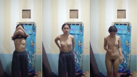 Video Viral Rare 2025 Abg Sma Cantik Hijab Video Pap Tersebar Top Trending Global 2025 Part 2