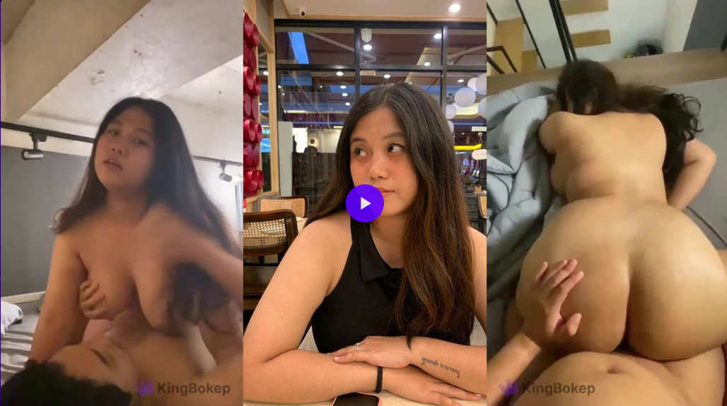 Viral Video Bol Artis Youtube dan Tiktok Selebgram ini Luar Biasa Anjay Lembut Gurih Top Viral Global