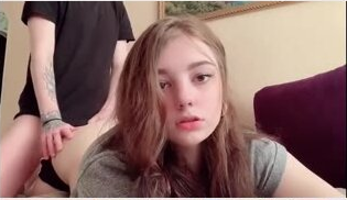 20 Indonesia Video Viral on Social Wadah in 2025 Updated B0k3p Indo Video Jepang Viral Viral BaratTrending Global