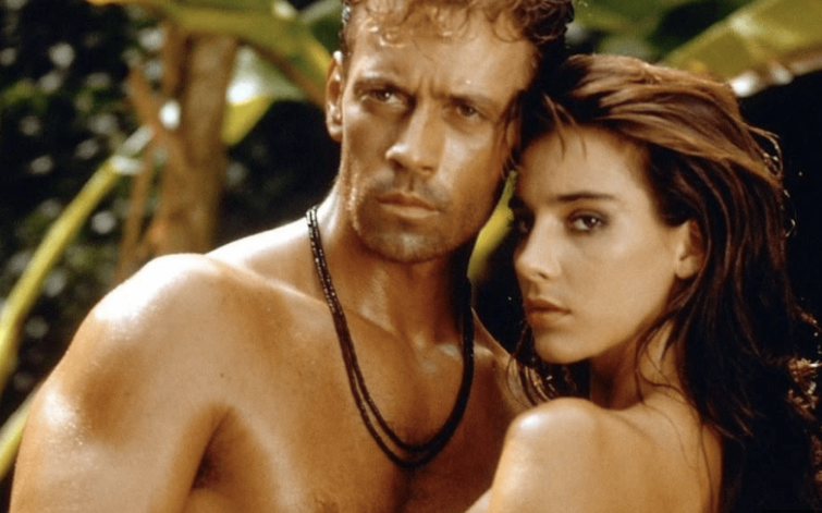 Viral 2025 Film Hollywood Viral Adegan Menggila World Top Global