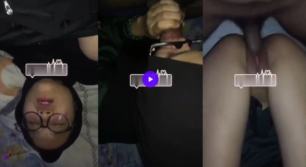 Viral Indo Terbaru 2025 Hijab Abg Mahasiswi Jakarta Cantik Terbaru Indonesia Trending Viral Jepang Global Best Asia