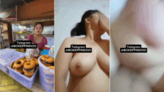 Top 10 Viral Video Abg Indo Bu Guruku yang Cantik Desah Keenakan Of All Time Trending Global Official New