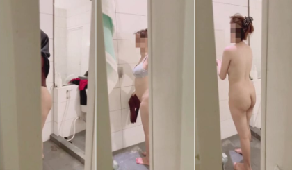 Video Viral Indo Artis Inara Rusli Viral 2025 Main Dengan Suami Orang Trending Indonesia Terbaru