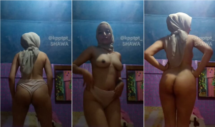 Viral Terbaru Video Abg Viral 2025 Rela Lepas Pakaian Demi Live Tiktok Dapat Cuan Buat Bayar Sekolah Top Viral Indo Terbaru