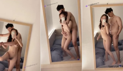 Yandex Abg Viral Terbaru Binor Cewek Hijab Yang Menikmati Permainan Kekasih New Trending Top 2025 Global