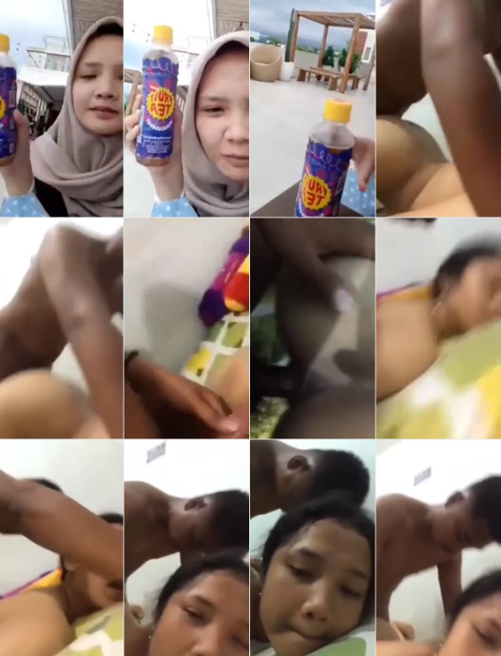 Top 10 Viral Video Abg Indo Wiwik De3nth03d Brutal Karena Kalah Taruhan Best Indo Video Of All Time Trending Global Official New