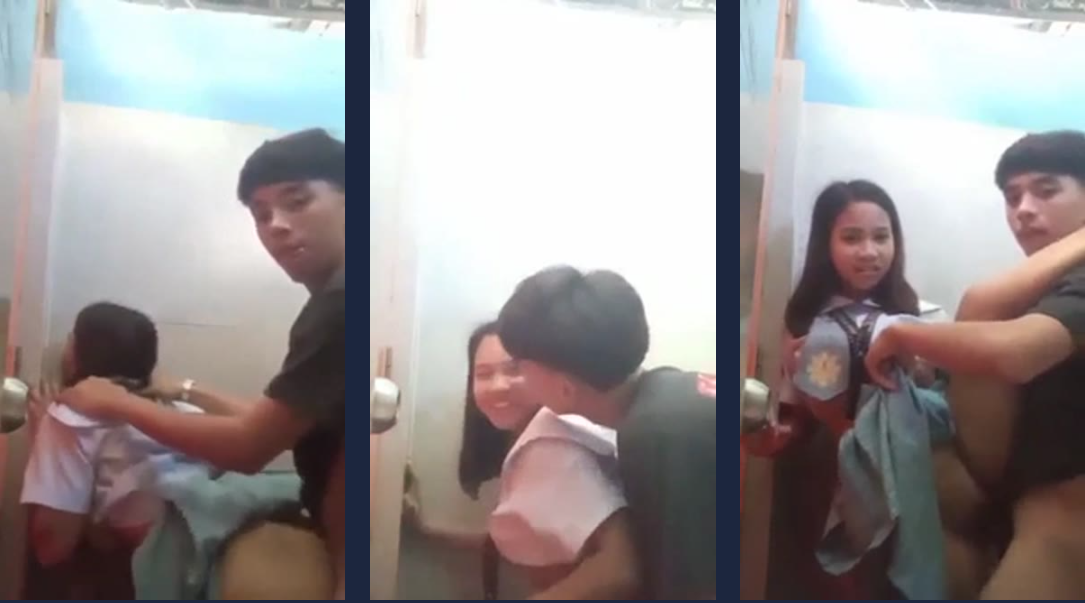 Abg Viral 2025 SMA Expert Version Anjay Video Fyp Wiwik Pasangan Bucin Bikin Rekaman Iclik Di Kamar Mandi Indo Viral One For All Indonesia