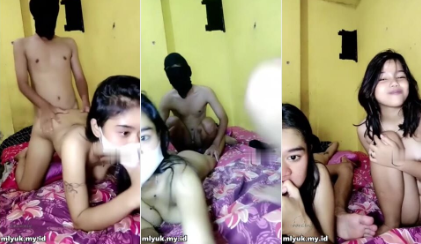 Abg Viral 2025 SMA Expert Version Tiktok Fyp Selebgram Salsa Dibu9il1n Live Bertiga Anjay Video Wiwik Top Smp Trending One For All Indonesia