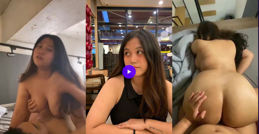 Top 10 Viral Video Jepang Of All Time Abg Viral Trending Global Official TV