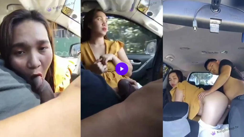 Video Viral Terbaru 2025 Indonesia Gairah Tante Cantik Sudah di Ubun-ubun Best Jepang Viral Top Global