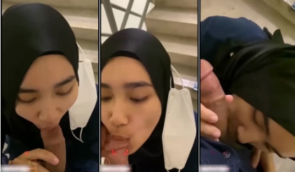 Abg Video Viral Indonesia Cantik Buanget Salsabila Jakarta SMA Viral Trending Global Terbaru 2025